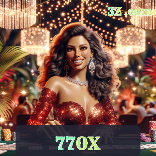 Baixar Jogos no 77ox: Sua Porta de Entrada para Aventura