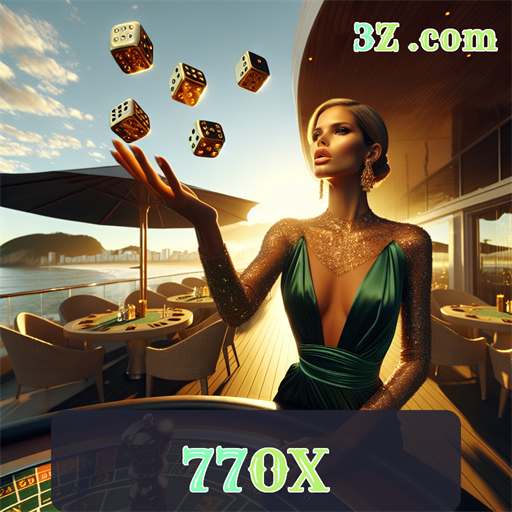 Bônus Imperdíveis: Jogos e Ofertas que Empolgam na 77ox