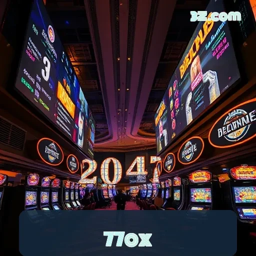 77ox: Descubra os Melhores Jogos de Cartas para Se Divertir Online