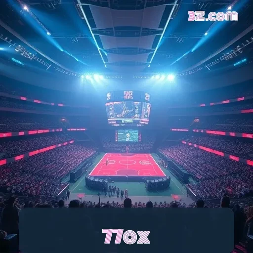 77ox: Quebra-Cabeças Que Desafiam Sua Mente e Diversão Garantida