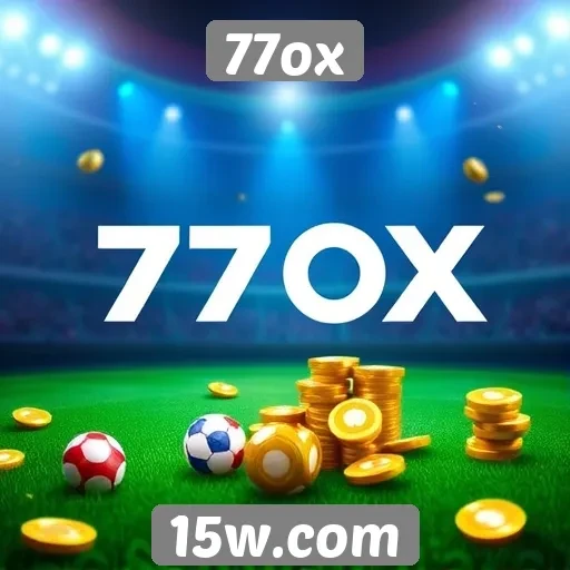 Dicas para ganhar em 77ox