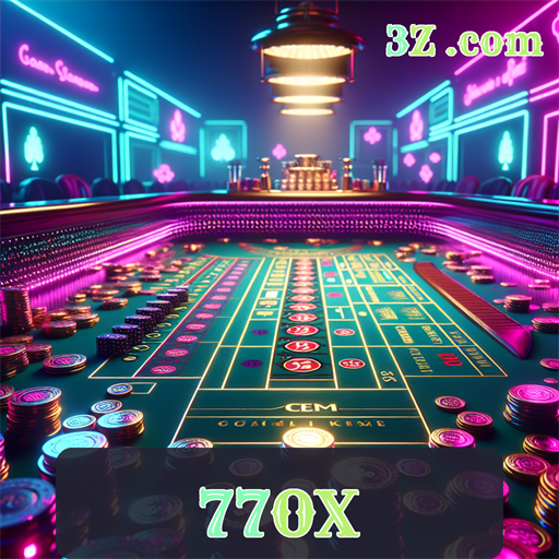Login: A Porta de Entrada para Aventuras no 77ox