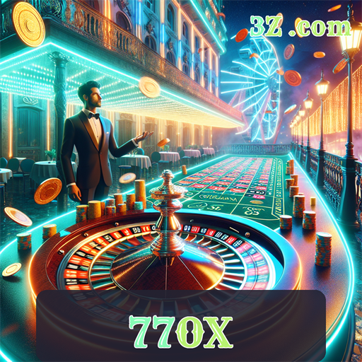 Recursos Pagos no 77ox: Engajamento e Diversão Aumentados