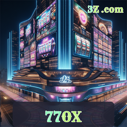 Promoções Imperdíveis: Jogos em Alta no 77ox