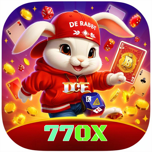 77ox